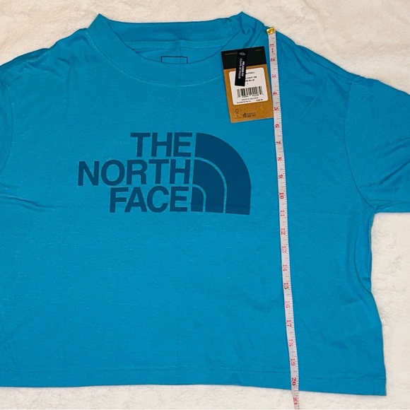 The North Face top - Picture 4 of 6